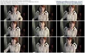 myfreecams-nikifoks18-11-27-2024-20-29-30