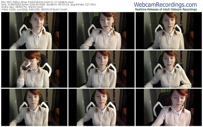 myfreecams-nikifoks18-11-27-2024-20-48-31