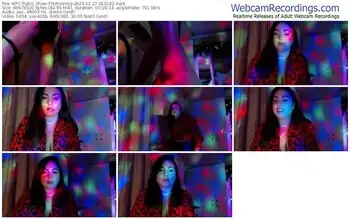 myfreecams-notvanilla-11-27-2024-01-01-42