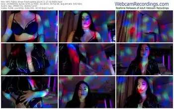 myfreecams-notvanilla-11-27-2024-01-46-09
