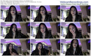 myfreecams-notvanilla-11-27-2024-03-08-04