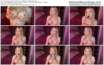 myfreecams-pepsi_girl-11-27-2024-00-52-55