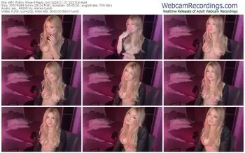 myfreecams-pepsi_girl-11-27-2024-22-53-14