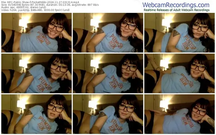 myfreecams-pocketnikki-11-27-2024-03-13-14