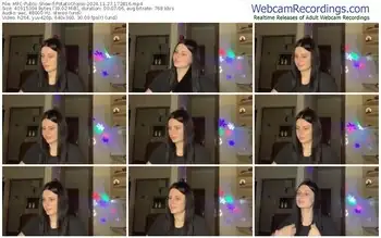 myfreecams-potatochipss-11-27-2024-17-28-16