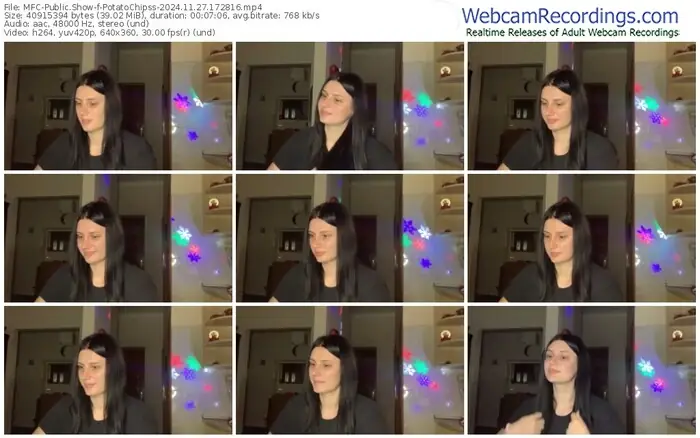 myfreecams-potatochipss-11-27-2024-17-28-16