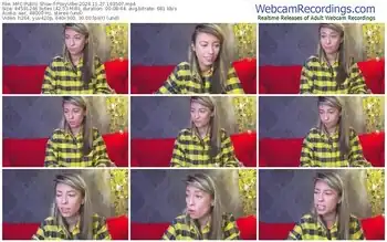 myfreecams-poxyvibe-11-27-2024-16-35-07