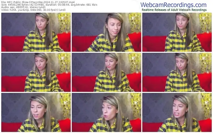 myfreecams-poxyvibe-11-27-2024-16-35-07