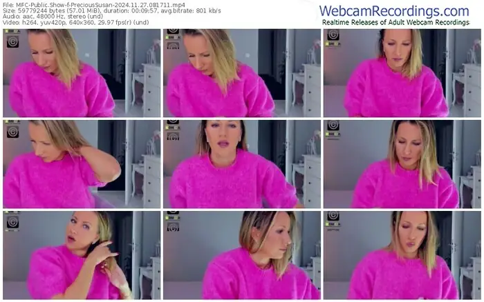 myfreecams-precioussusan-11-27-2024-08-17-11