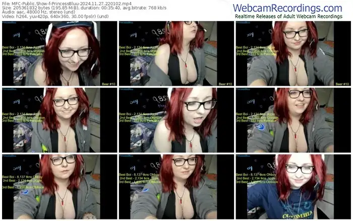 myfreecams-princessbluu-11-27-2024-22-01-02