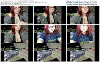 myfreecams-princessbluu-11-27-2024-22-02-56