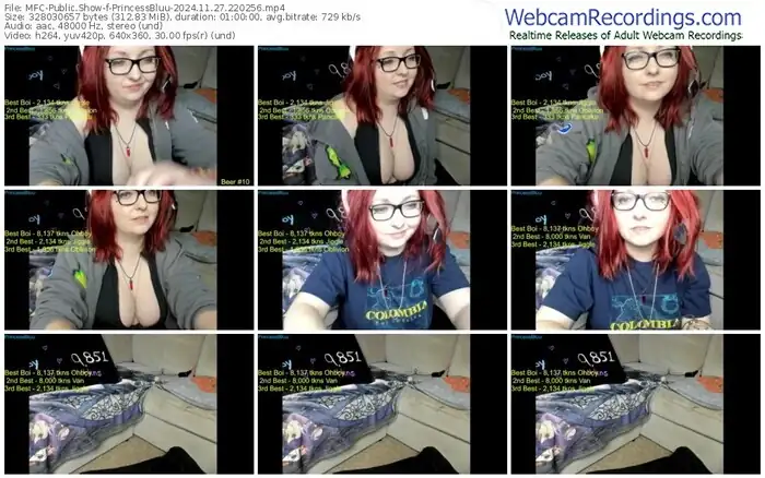 myfreecams-princessbluu-11-27-2024-22-02-56