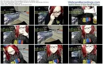 myfreecams-princessbluu-11-27-2024-23-06-41