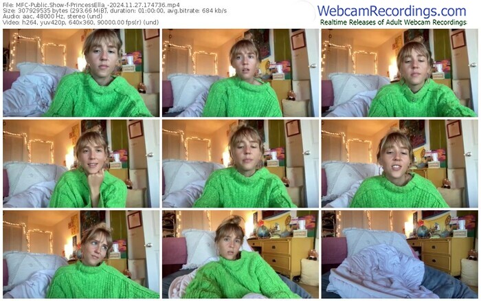 myfreecams-princessella_-11-27-2024-17-47-36