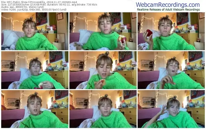 myfreecams-princessella_-11-27-2024-19-09-49