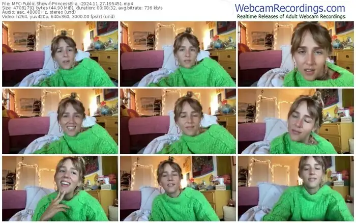 myfreecams-princessella_-11-27-2024-19-54-51