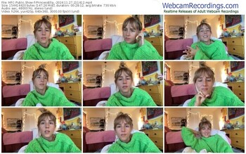 myfreecams-princessella_-11-27-2024-21-14-12