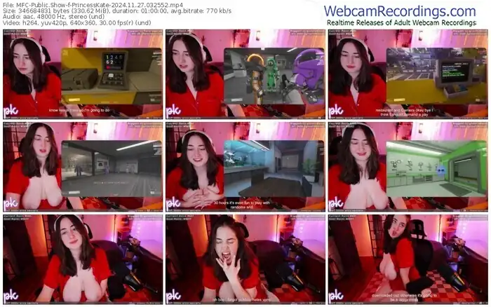 myfreecams-princesskate-11-27-2024-03-25-52