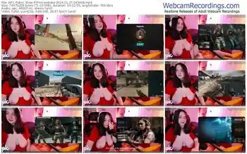 myfreecams-princesskate-11-27-2024-04-36-08