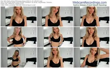 myfreecams-princess_deea-11-27-2024-19-51-05