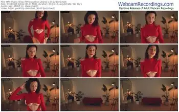 myfreecams-provocatrixx-11-27-2024-22-33-45