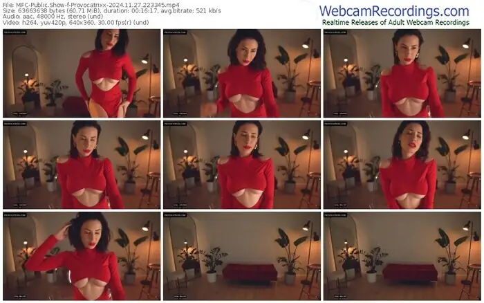 myfreecams-provocatrixx-11-27-2024-22-33-45