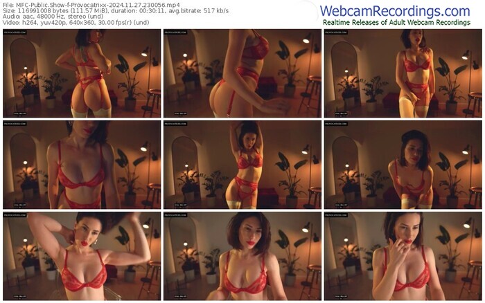 myfreecams-provocatrixx-11-27-2024-23-00-56