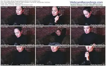 myfreecams-quinniesmile-11-27-2024-11-29-46