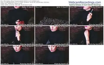 myfreecams-quinniesmile-11-27-2024-12-35-06