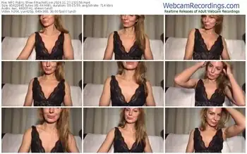 myfreecams-rachelllive-11-27-2024-23-21-56