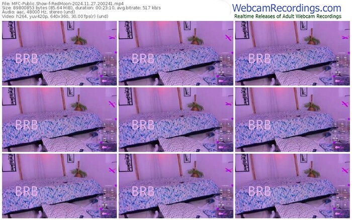 myfreecams-redmoon-11-27-2024-20-02-41