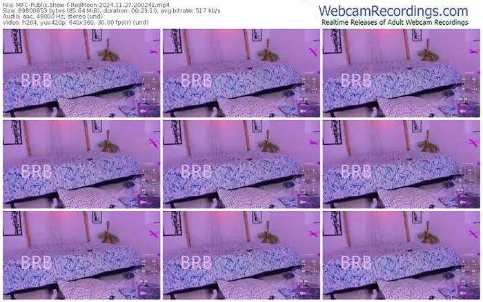 myfreecams-redmoon-11-27-2024-20-02-41