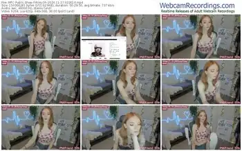 myfreecams-rileyoh-11-27-2024-02-26-14