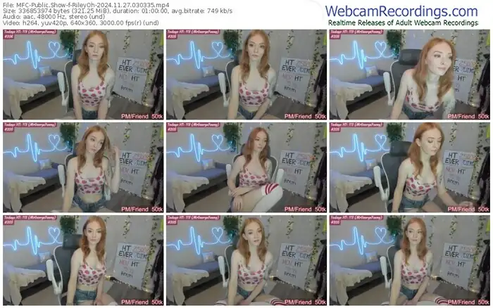 myfreecams-rileyoh-11-27-2024-03-03-35