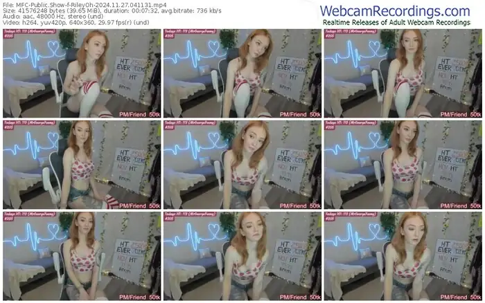 myfreecams-rileyoh-11-27-2024-04-11-31