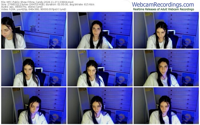 myfreecams-rina_candy-11-27-2024-13-39-04