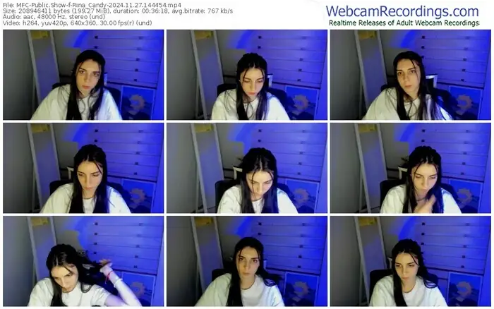 myfreecams-rina_candy-11-27-2024-14-44-54