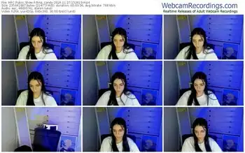 myfreecams-rina_candy-11-27-2024-15-26-19