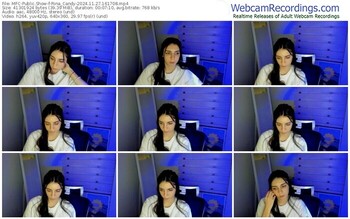 myfreecams-rina_candy-11-27-2024-16-17-08