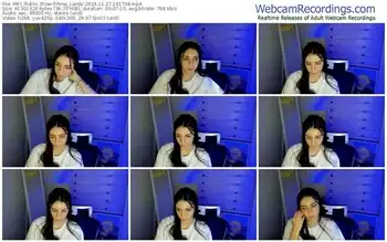 myfreecams-rina_candy-11-27-2024-16-17-08