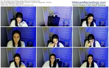 myfreecams-rina_candy-11-27-2024-16-33-17