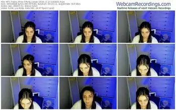 myfreecams-rina_candy-11-27-2024-18-39-01