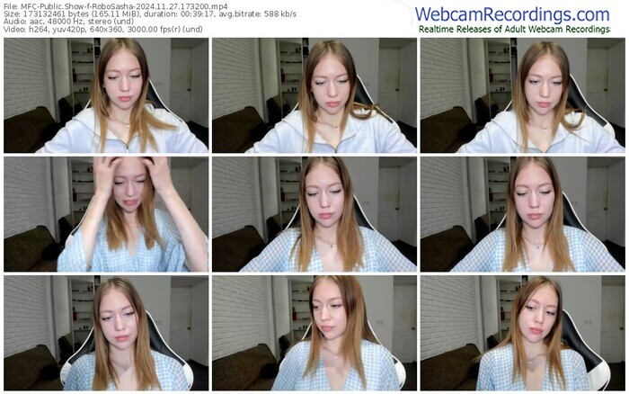 myfreecams-robosasha-11-27-2024-17-32-00