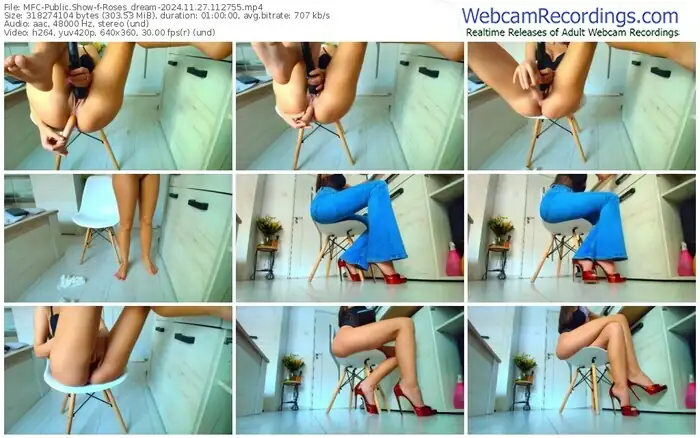 myfreecams-roses_dream-11-27-2024-11-27-55