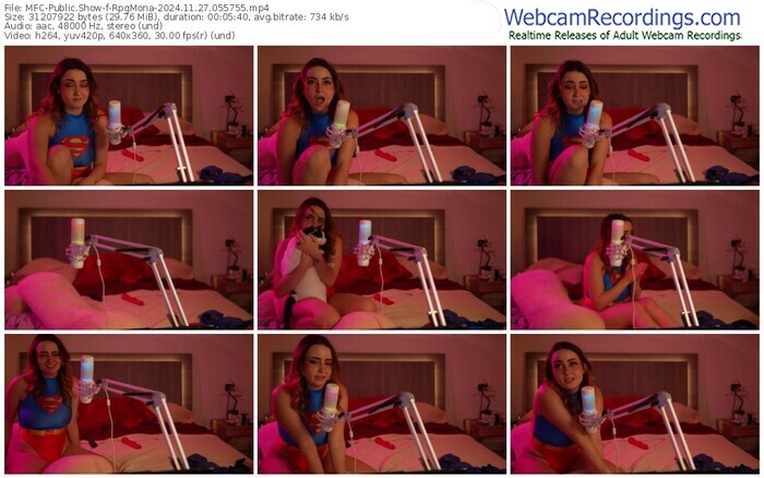 myfreecams-rpgmona-11-27-2024-05-57-55