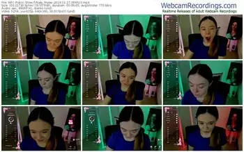 myfreecams-rudy_meow-11-27-2024-09-45-10