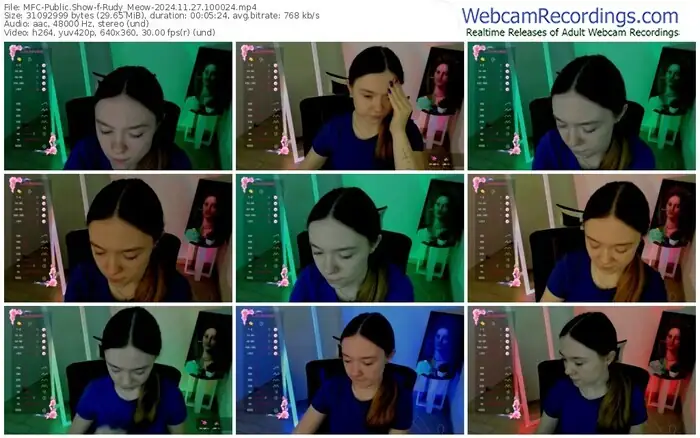 myfreecams-rudy_meow-11-27-2024-10-00-24