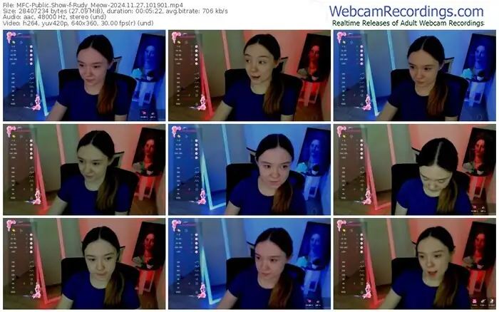 myfreecams-rudy_meow-11-27-2024-10-19-01