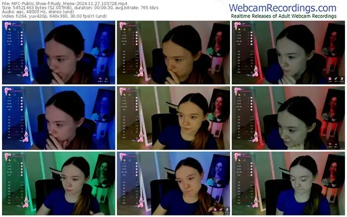 myfreecams-rudy_meow-11-27-2024-10-37-28