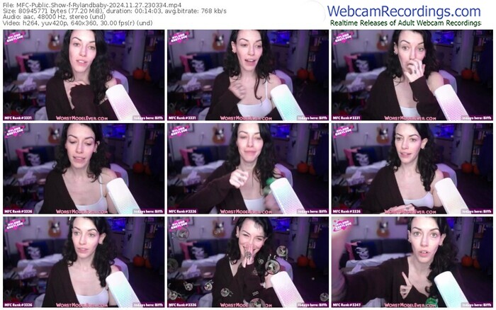 myfreecams-rylandbaby-11-27-2024-23-03-34